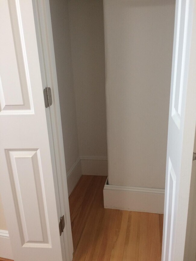 Photo - 883 Huntington Ave Unit 8