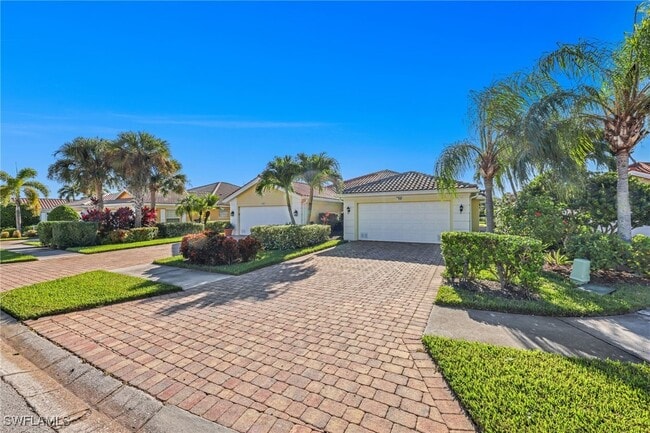 Photo - 7840 Ionio Ct