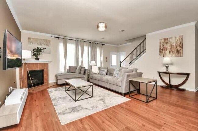 Photo - 18335 All Oak Trail