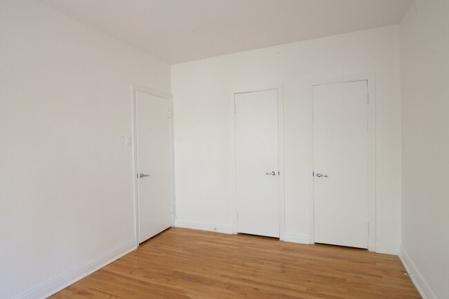 Photo - 10 Av. Rosemount Unité 311