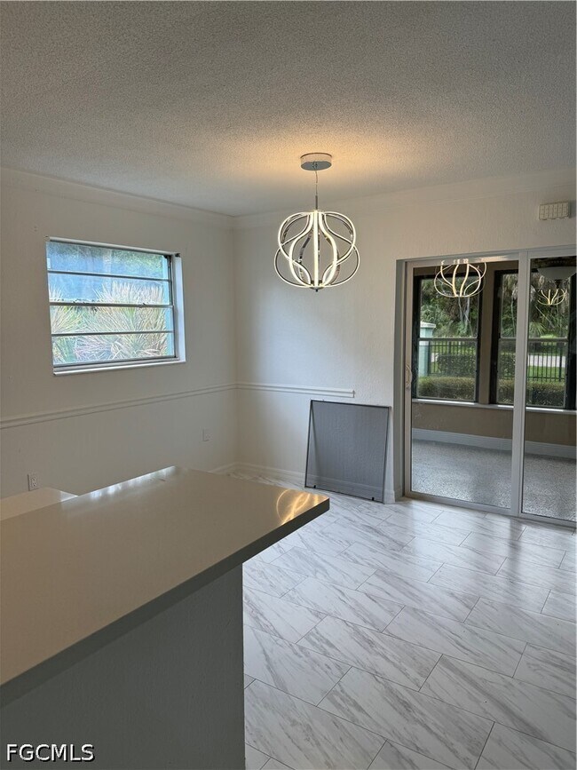Photo - 3225 E Riverside Dr Unit 54E