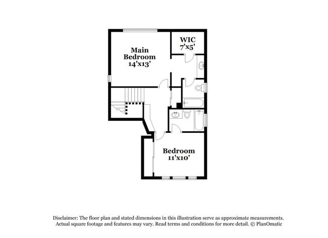 Photo - 7941 E Harvard Cir