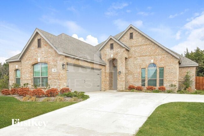 Photo - 102 Cherrywood Cir