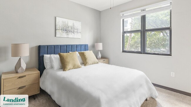 Photo - 440 NE 4th Ave Unidad 1-209