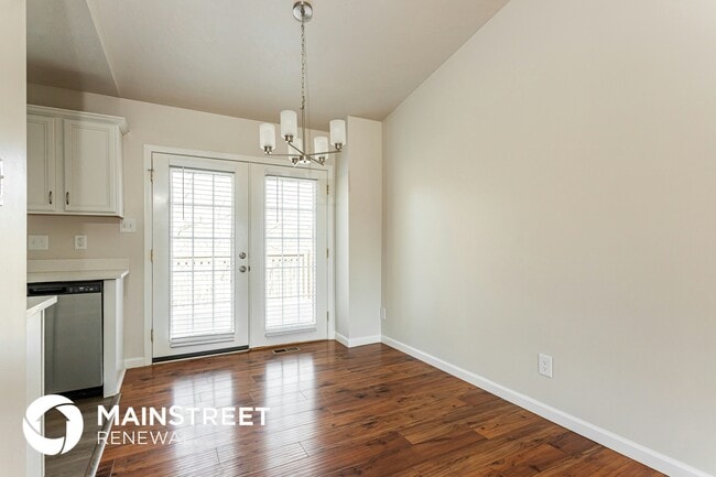 Photo - 7517 Barnbrook Ln