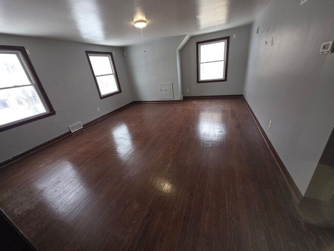 Photo - 3260 N 49th St Unit 3260A