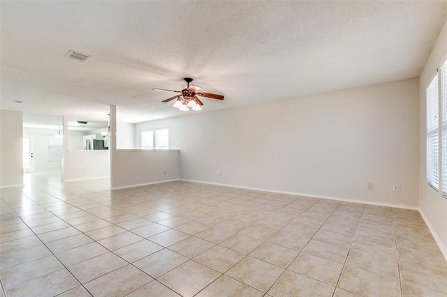 2709 Cedar Crest Dr