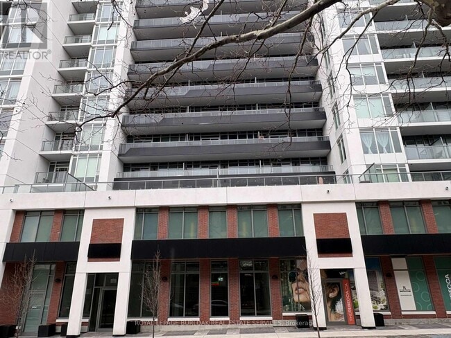 Photo - 212 King William St Unit 423