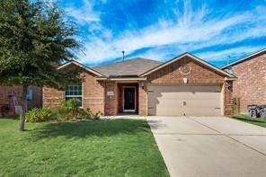 2106 Bluebell Dr