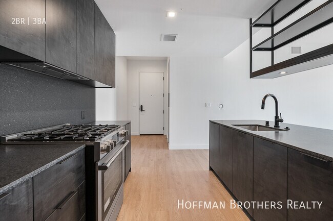 Photo - 10700 Tabor St Unidad PH15