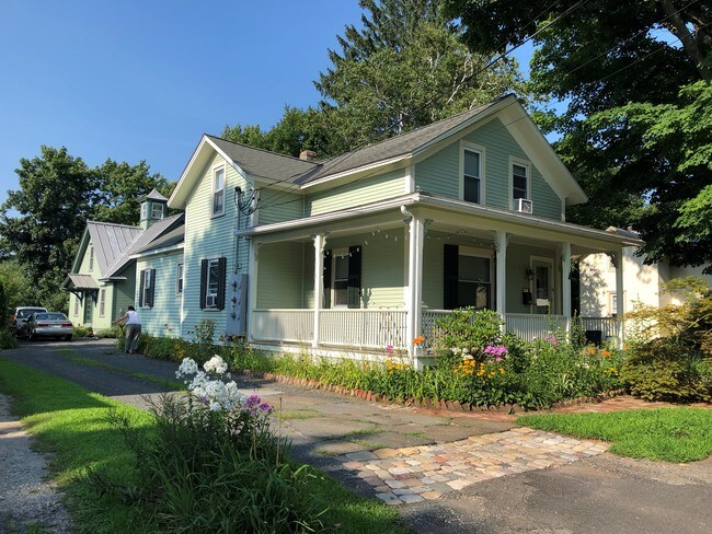 Photo - 53 Middle St