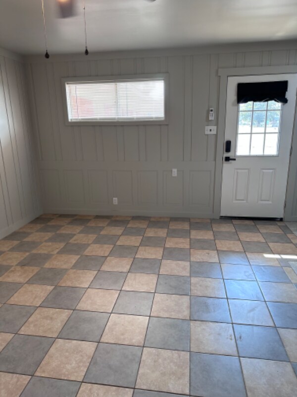 Photo - 272 2nd Ave Unidad 7