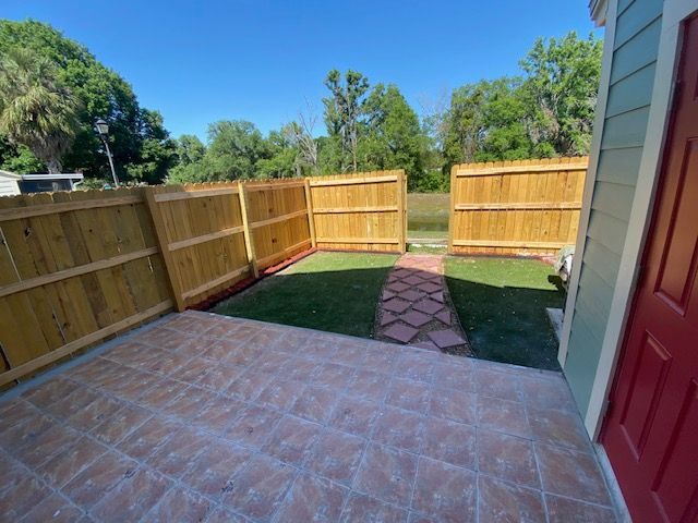 Photo - 13909 Fletchers Mill Dr