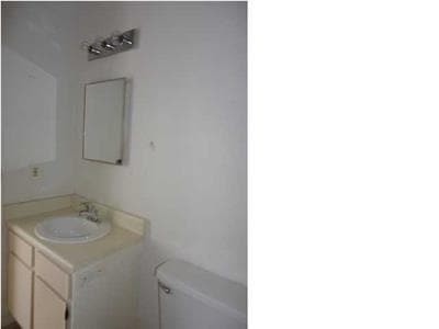 Photo - 710 Legion Dr