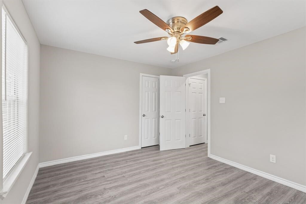 Photo - 4311 Hull St Townhome