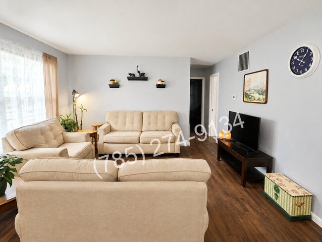 Photo - 512 W Cloud St