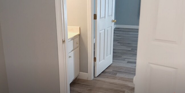 Photo - 897 N Beach Way