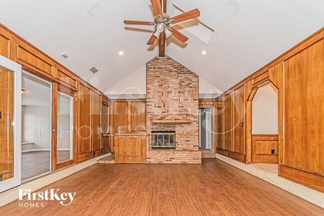 Photo - 5415 Dana Point Dr