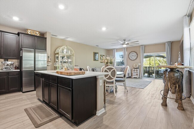 Photo - 124 Mustard Hl Ct