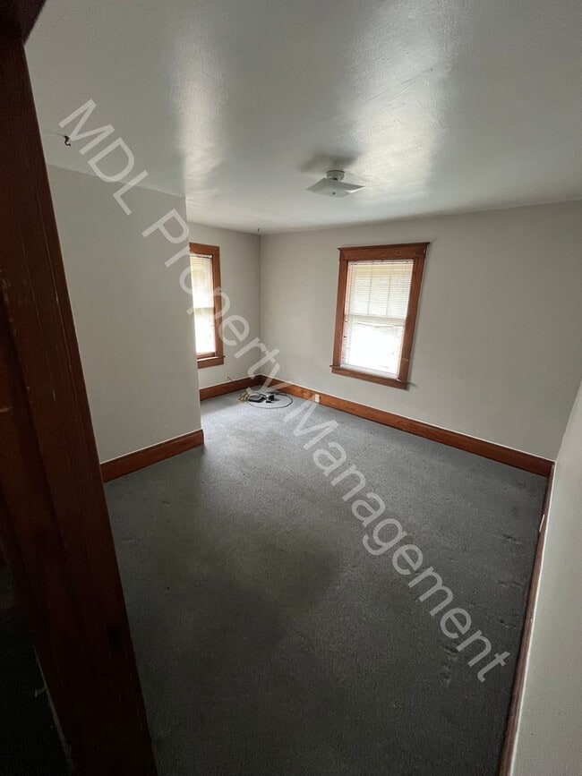 Photo - 1826 Stone St Unit 2