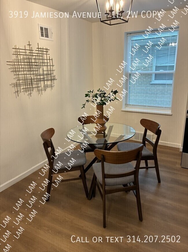 Photo - 3919 Jamieson Ave Unit 1E, 2W COPY