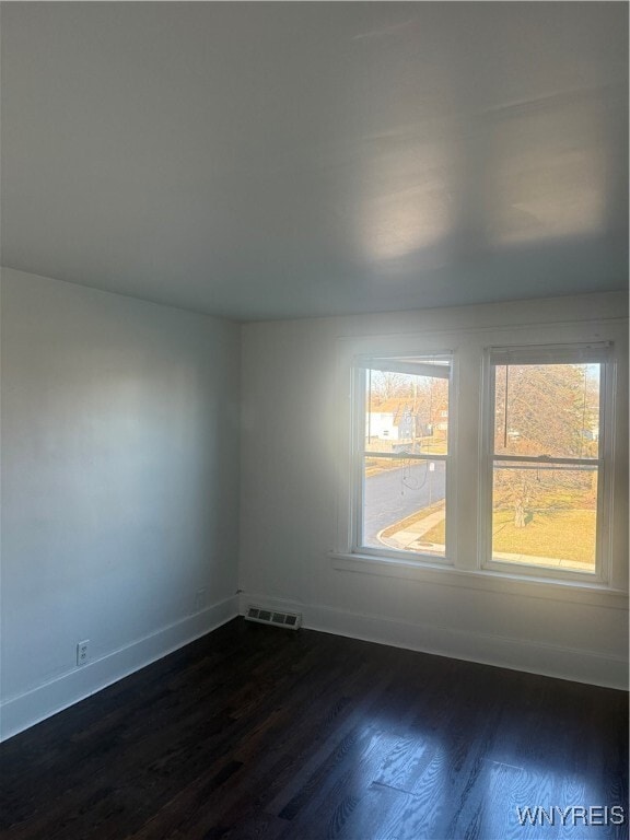 Photo - 169 Nassau Ave