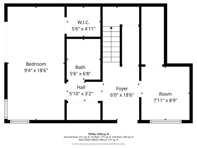 Photo - 1302 Rosalie St