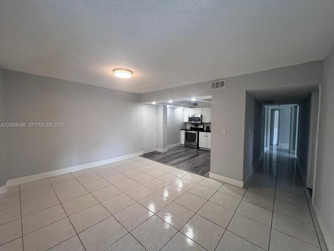Photo - 6861 SW 147th Ave Unit 3B