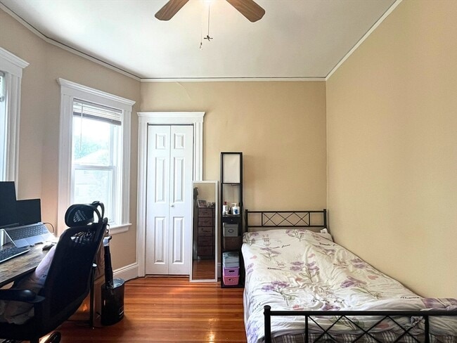 Photo - 3907 Washington St Unit 2
