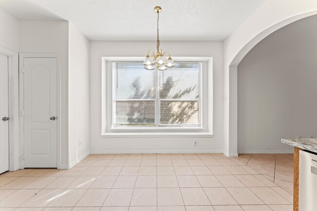 Photo - 12011 Cobbs Creek Ct