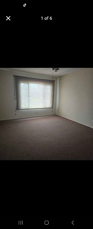 Building Photo - 9823 Walnut St Rental