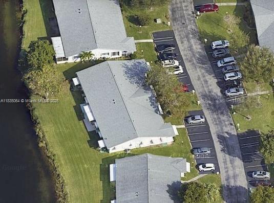 Photo - 1043 NW 88th Ave House
