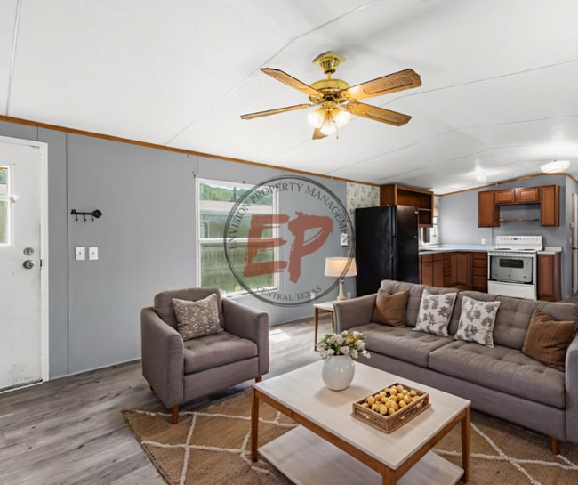 Photo - 31 Rabbit Run