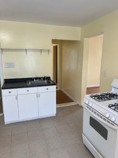 Photo - 2 Chace St Unit 237-2