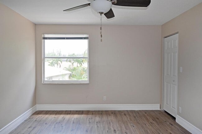 Photo - 12522 NW 18th Mnr