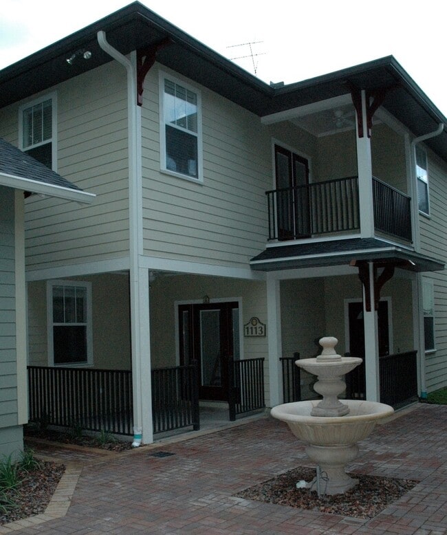 Photo - Cottages at Norman - 3 Bedroom, 2 Bathroom...