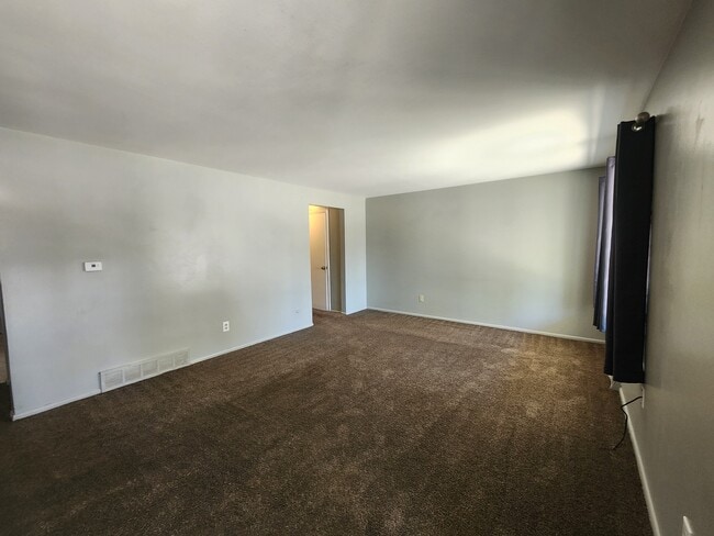 Photo - 721 Fraser St Unit 723