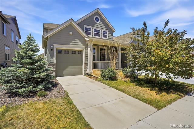 Photo - 901 Sandstone Cir