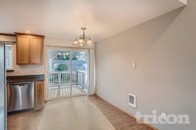 Photo - 8810 35th St W