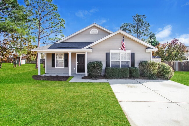 Building Photo - 22 Crimson Ct