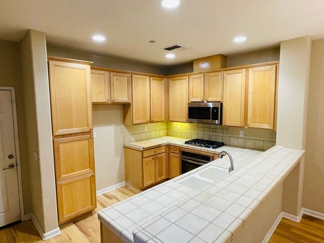 Photo - 4059 Innovator Dr Unit 2103