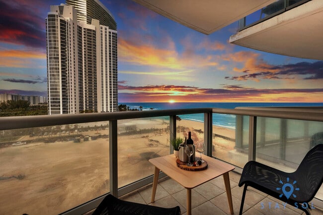 18683 Collins Ave Unit SI ID1227473P