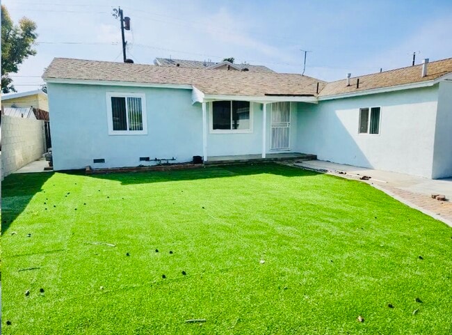 Photo - 7949 Clearfield Ave