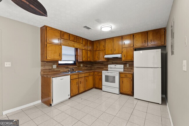 Photo - 59 Sloan St Unidad A