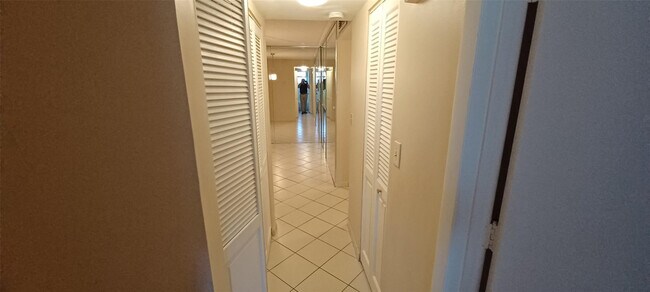 Photo - 6751 N University Dr Unit 124