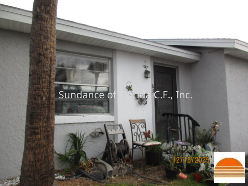 Community Pool Osceola County - Community Pool  Osceola County