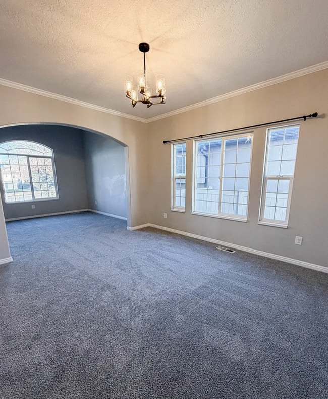 Photo - 2280 N 2350 W Unidad Upstairs