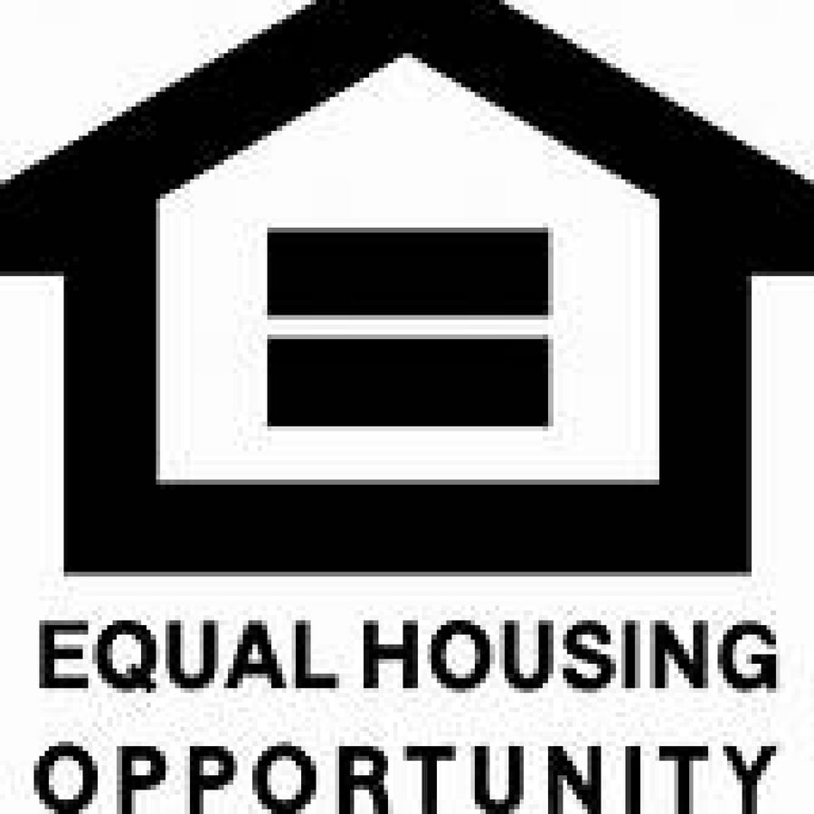 Photo - 1212 16th St