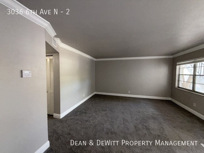 Photo - 3036 6th Ave N Unit 2