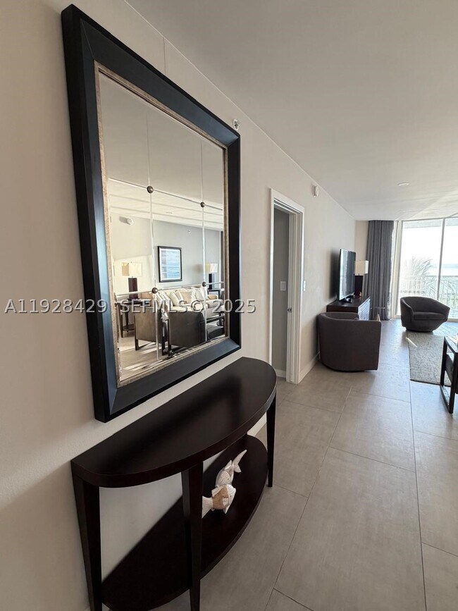 Photo - 17375 Collins Ave Unit 601
